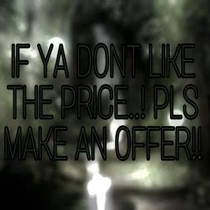 🥀🧚‍♀️✨️